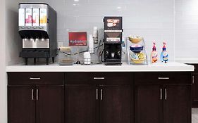 Best Western Plus Executive Residency Pottstown